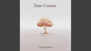 Date Cuenta