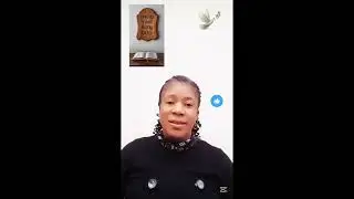 THE POWER OF CONSISTENT PRAYER