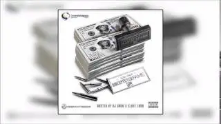 King Lil Jay - Boolin (Unexpected Fame 2)