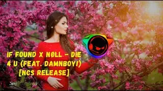 🔴if found x Luma - twenty five [NCS Release]🔥✅
