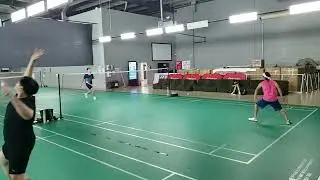 2025 1 4 Patrick vs Chau