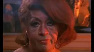 Dorian Corey: 