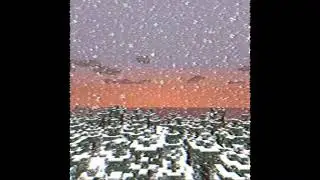 C418-Strad (slowed + reverb)