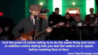 What Is Your Dating Goal?