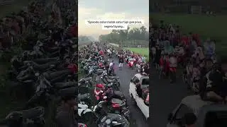 episode sahur melu sahur tapi gak poso, akan segera tayang#ramadhan2026 #bulanpenuhampunan #ramadhan