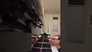 隨想