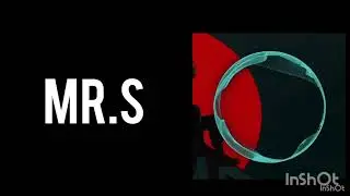 MRS beats #mrs #mrsbeats 