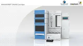 Is your lab under pressure with regards to mycotoxin analysis?