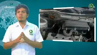 VEH&Iacute;CULO RECUPERADO CON REPORTE DE ROBO