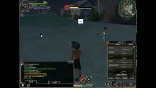 POTCO join demon's guild if you want