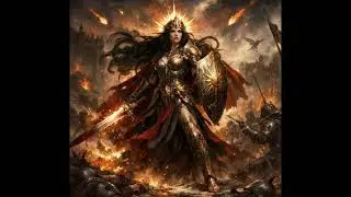 Enigma - Eyes of Truth (Extended Edit)
