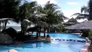 l&agrave;ng spa_ eco spa village