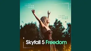Freedom (Deep Club Mix)