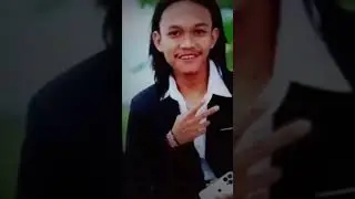 ketika jomblo kondangan #reels #komedi #halu