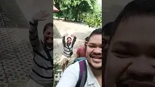 BrionEllaVLOG: DAY 1 | MANILA - ANGONO