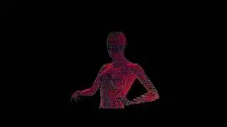 Cube - Variation [official video]