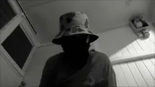 SAVE ME MUSIC VIDEO