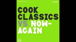 Cook Classics - Home Is Where The Heart Is