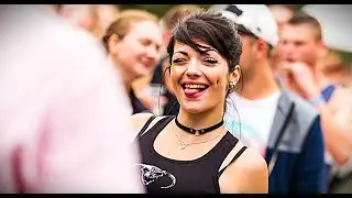 Hardcore Classics Mix 2026