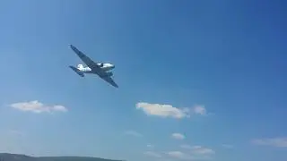 LI-2 Low pass LHBS