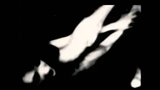 13 &bull;  Hot Tin Roof - Strip  (Demo Length Version)