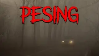 SIAPAPUN TOLONG KELUARKAN KAMI DARI JALAN INI - PESING | HH #91