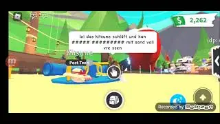 Kuke f&uuml;r ride kitsune offer