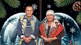 Әкемнің 65 жасы