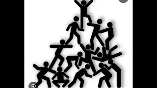 PITFALLS TO AVOID ON YOUR WAY TO THE TOP @musicminister @musicministry