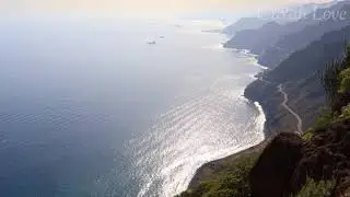 Christian Instrumental Music | No Copyright Christian Music | Free Christian Inspiring Worship