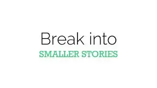 Storytelling design free SEO tools : - 