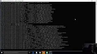 IQOption API for non programmers and easy automation and Machine Learning models  programming