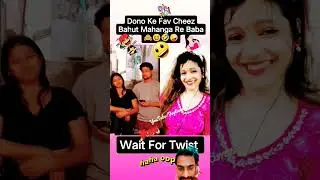 #joytimistyofficial #comedy #joytimistycomedy #memes