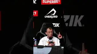 RADO DOSTAŁ OCHRZAN OD PRODUKCJI #shorts