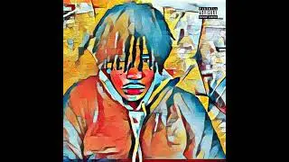 TheRealDvine - Keep Me Going (Official Audio)