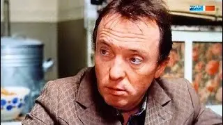 Remembering Peter Sodann: A Tribute to a Legendary Actor