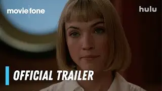 Death and Other Details | Official Trailer | Hulu