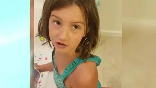 FULL ORBEEZ BATH...FAIL!