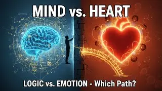 Why Deep Thinkers Struggle to Feel Understood?