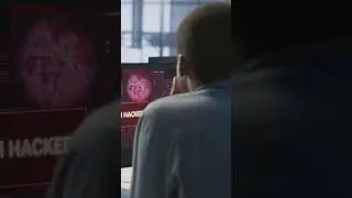 Elon Musk's X Hit by Major Cyberattack!