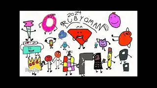 Ruby oman? what is