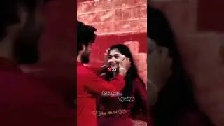 🔥 Must-Watch Telugu Song! 🎶Super Hit Music 💥 #TeluguSongs #Trending #Shorts #Viral #Tollywood #short