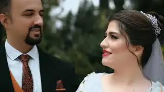 @borhan studio
