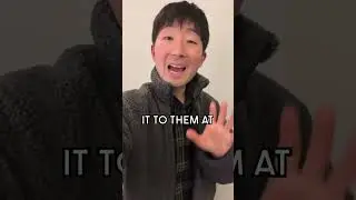 If you are misunderstood, watch this