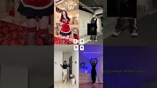 #trending #shorts #dance #اکسبلور #china #duet