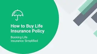 Mintpro: How to Book Life Insurance Policy  - Booking Life Insurance Policies Simplified