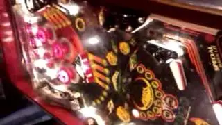 VID20130514_221614