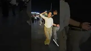 handsome_#dance_#chinesedancer#shortvideo #style #sehar #style