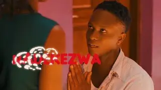 Simple A - (NADEKEZWA OFFICIAL VIDEO)