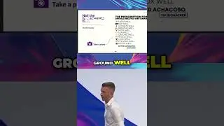 Секреты оптимального здоровья: рецепт саммита 2019 года от доктора Теда Акакосо